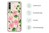 MuchoWow® Handyhülle Schutzhülle Hülle für Samsung Galaxy Produktbild-Vorschau 7