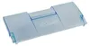 Gefrierfachklappe Frosterfachklappe Verdampferklappe Klappe Produktbild-Vorschau 5