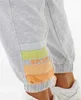 Rip Curl High Tide Trainingshose Weiß M Damen Weiß M Produktbild-Vorschau 4