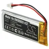 vhbw Akku kompatibel mit Interphone Off Road, F5XT, F5S, Produktbild-Vorschau 8