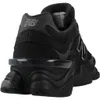 Schuhe New Balance U9060ZGE Produktbild-Vorschau 10