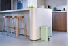 Brabantia StepUp Prullenbak - Treteimer - 16 Liter - Produktbild-Vorschau 8
