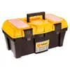 18" Werkzeugkasten mit Organizern Produktbild-Vorschau 1