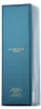 Versace Eros Balsamo Dopobarba 100ml Anteprima dell’immagine prodotto 12
