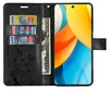 Hülle für ZTE Blade V60 Vita Handy Tasche Handyhülle Hülle Produktbild-Vorschau 8