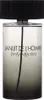Yves Saint Laurent La Nuit de L'Homme Eau de Toilette pour Voir les images du produit 1
