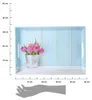 Kesper | Servierteller - Serviertablett - Tablett  - 50 x Produktbild-Vorschau 4