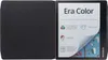 PocketBook Era Color Bundle Karl Lagerfeld Sunset Copper Produktbild-Vorschau 2