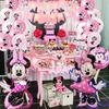 Ballonnen - Benodigdheden en decoraties voor de eerste Productafbeelding-voorbeeld 6