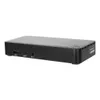 Targus - Dockingstation - USB-C 3.2 Gen 2 - 2 x DP - 1GbE - Produktbild-Vorschau 2
