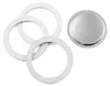 Bialetti, 3 afdichtingen + 1 filter, geschikt voor 3/4 Productafbeelding-voorbeeld 8