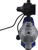 Agora-Tec® Hauswasserautomat Hauswasserwerk Jet-1300 Produktbild-Vorschau 7