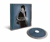 Frank Sinatra (1915-1998): Ultimate Sinatra - Universal Náhľad obrázku produktu 2