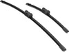BOSCH Wischblatt vorne 3 397 007 414 Produktbild-Vorschau 28