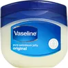 Vaseline Petroleum Jelly 250ml Produktbild-Vorschau 6