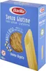 20x Barilla Penne rigate 400g senza Glutine Glutenfrei Produktbild-Vorschau 2