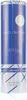 Armaf - Club De Nuit Blue Iconic EDP Miniature 10ml Produktbild-Vorschau 3