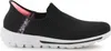 Skechers Go Walk Slipper Schwarz Produktbild-Vorschau 21