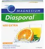 Magnesio-Diasporal 400 granuli extra potabili, 20 pz. Anteprima dell’immagine prodotto 1