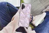 MuchoWow® Handyhülle Schutzhülle Hülle für Samsung Galaxy Produktbild-Vorschau 3