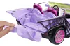 Pojazd Monster High Podgląd zdjęcia produktu 12