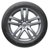 245Ventus S2 As X Rh17 (245/45 R20 99V 4Pr, Sbl) Náhled obrázku produktu 4