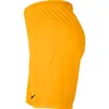 Nike Herren Park III Short - BV6855, Farbe:Gold, Textil:S Produktbild-Vorschau 3