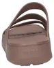 Sandali slip-on Getaway Strappy Anteprima dell’immagine prodotto 15