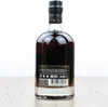 Motörhead Premium Dark Rum 40% Vol. 0,7l Produktbild-Vorschau 4