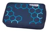 McNeill astuccio per matite Pencil Case with Three Anteprima dell’immagine prodotto 1