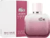 Lacoste L.12.12 Rose Eau Intense EDT 100 ml W Podgląd zdjęcia produktu 6