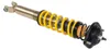 Suspension à vis filetée ST XTA pour BMW Série 3 E46 346L Voir les images du produit 6