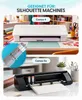 Silhouette America Ostrze zasilające Silhouette 3 mm tylko Podgląd zdjęcia produktu 10