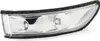 Alkar 6202557 Indikatoren Produktbild-Vorschau 2