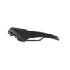 Zadel Selle Royal Scientia M1, uniseks, artikelnummer Productafbeelding-voorbeeld 5