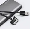 INF 30-kolíkový USB kábel nabíjací/dátový kábel, Náhľad obrázku produktu 5
