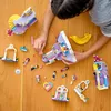 LEGO® Friends 41450 Heartlake City Kaufhaus Náhled obrázku produktu 11