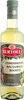 Bertolli Condimento Balsamico Bianco vinaigre léger et Voir les images du produit 1
