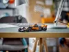 Závodní auto McLaren Formule 1 2023 Náhled obrázku produktu 27