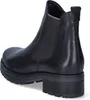 Gabor Schlupf/Reißverschlussstiefelette Kaltfutter Produktbild-Vorschau 33