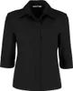 Kustom Kit Continental Blouse, manches 3/4 BC628 (FR 38) Voir les images du produit 1