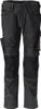 MASCOT 21979-459-0918-82C50, Hosen, Unisex, 82C50, 880 mm, Produktbild-Vorschau 1