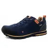 CMP Elettra Low 38Q4617-N950, Trekkingschuhe, Herren, Produktbild-Vorschau 13
