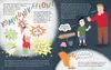 Jetzt mal ehrlich?!: Meine Gefühle, mein Körper, meine Produktbild-Vorschau 7