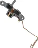 AGM GMX 460 Retro Classic Sitzbankverriegelung 50ccm 4Takt Produktbild-Vorschau 2