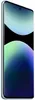 Xiaomi Redmi Note 14 Pro+ 5G Smartphone 8GB/256GB Blau Produktbild-Vorschau 21