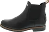 Panama Jack Damen Stiefelette GIORDANA schwarz Größe EUR 40 Produktbild-Vorschau 56