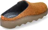 Rohde Damen Hausschuhe Pantoffeln Softfilz Foggia 6120, Produktbild-Vorschau 26