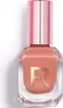 Makeup Revolution, Express, Nail Polish, Lingerie Nude, 10 Produktbild-Vorschau 2