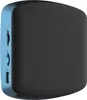 Adapter Carlinkit Tbox Ultra voor CarPlay en Android Auto Productafbeelding-voorbeeld 4
